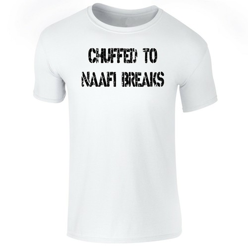 Veteran shirt british - veteran,