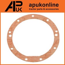 Rear Housing Gasket for Massey