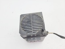 BMW X5 G05 VEHICLE ENGINE