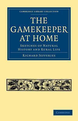 The gamekeeper home - the,