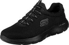 Skechers Summits Mens Bungee