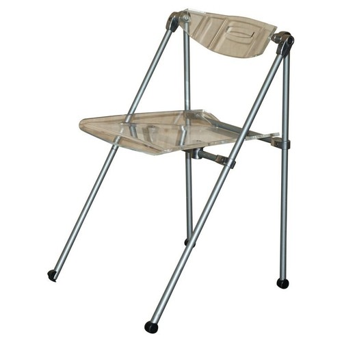 Seriously cool over engineered - seriously,