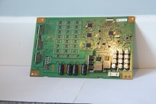 Pc Parts Bundle- cpus,Graphics