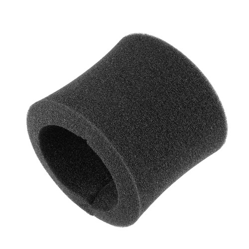 Air filter for honda - filter,