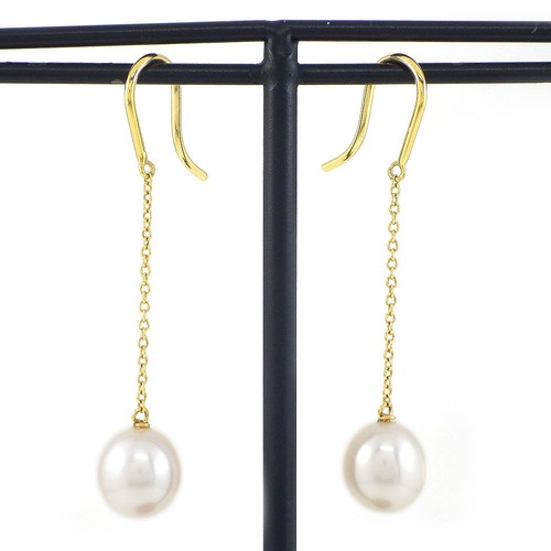 Tiffany pearls by the - co.,