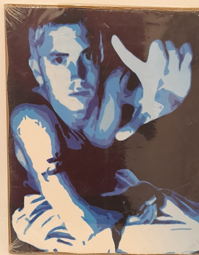 New eminem music retro pop - new,
