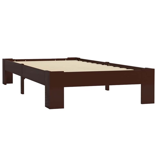 Solid pine wood - pine,