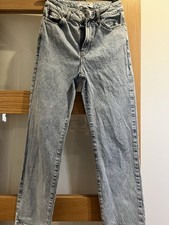 New Look 915 Girls Jeans