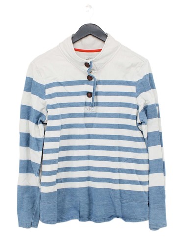 Joules women jumper - women's, l