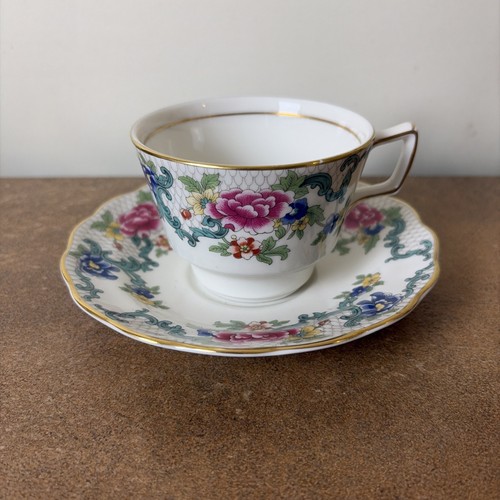 Vintage royal doulton booths - vintage,