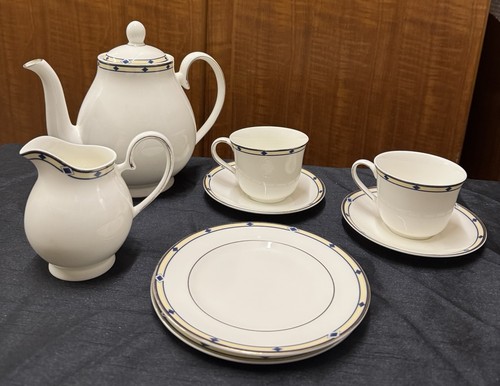 Royal doulton andrews - -,