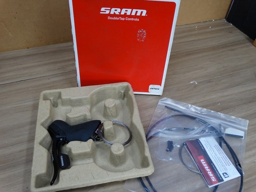 Nos sram apex - sram, hand