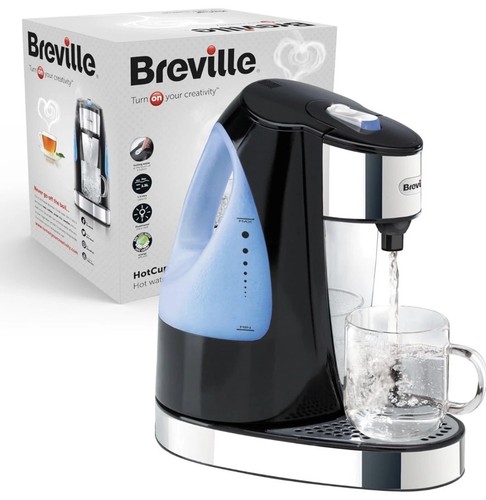 Breville vkj142 hotcup instant - vkj142,