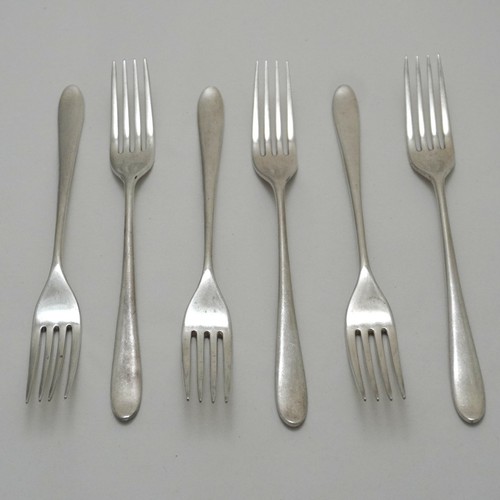 Pride design david mellor - pride,