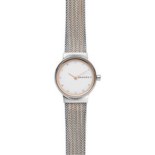 Skagen SKW2699 Women's Freja