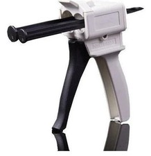 Maven Dental Impression Gun