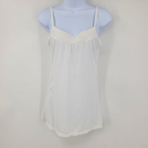 Abercrombie fitch y2k white - y2k,