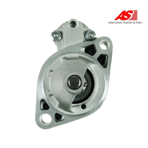 Starter s6221s for honda - starter, as-pl