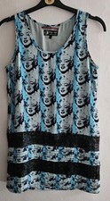 Andy Warhol Original Rare Marilyn Monroe Dress