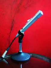Vintage 1964 shure - vintage,