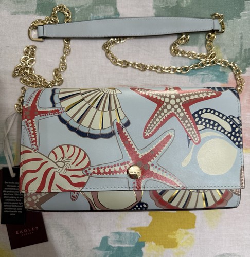 Radley picton place shell - radley,