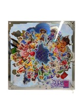 Toei Animation Hobby Other