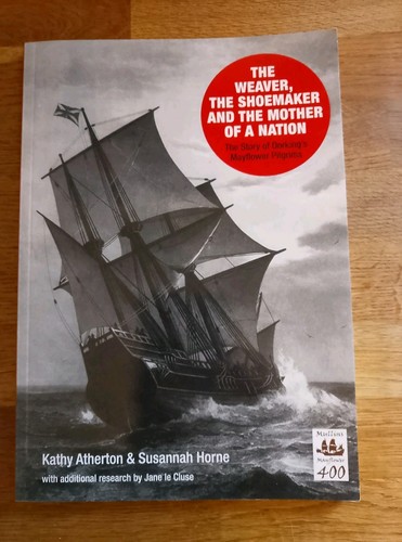 Book the weaver shoemaker - book,