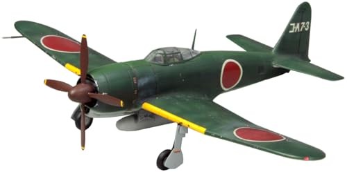 Fine molds aircraft - fine,