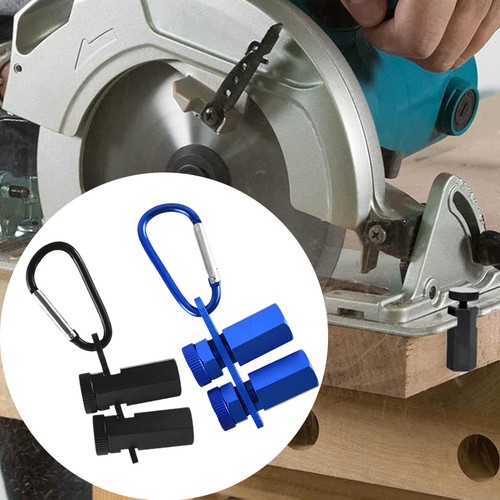 Tall stair gauges framing jig - gauges,