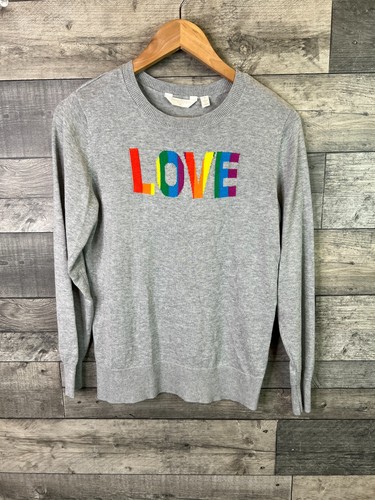 Dannii minogue petites jumper - minogue,