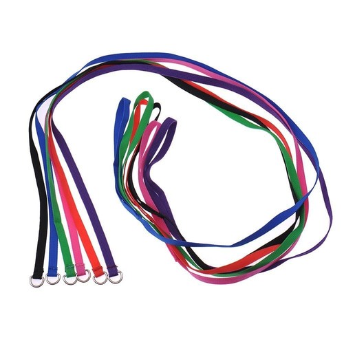 Pcs bulk pack - pcs,
