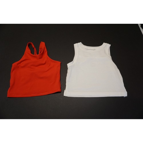 All motion girls active - all,