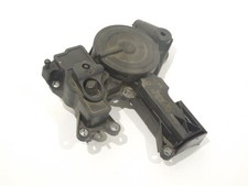 VW Scirocco 137 1K8 1.8T 2.0T Engine Oil Seperator Breather 06H103495E