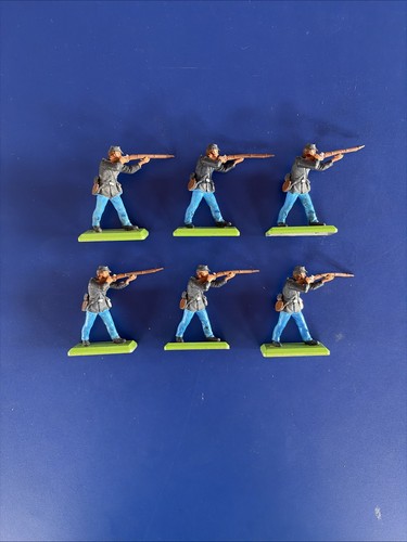 Britains deetail american - deetail,