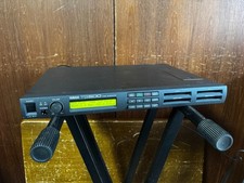 Yamaha TG500 Tone Generator