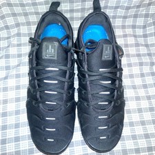 Nike Vapour Max Plus’