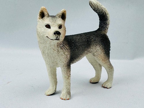 Schleich 16372 husky bitch - 16372,