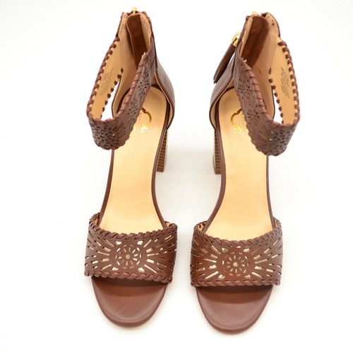 Wonder shoes womens - shoes,