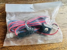 New Replacement CLIFFORD Car