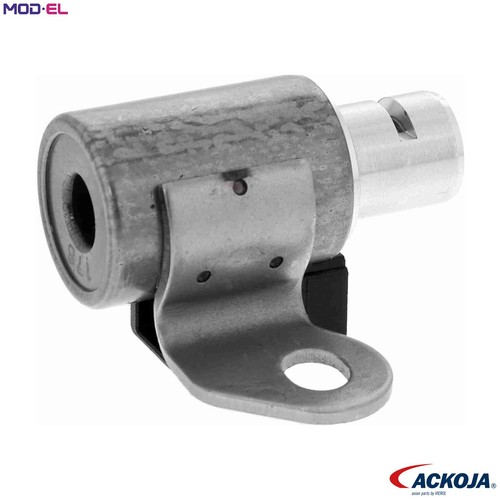 Shift valve automatic - shift,