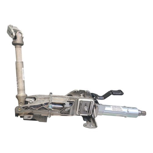 Mercedes w177 class steering - class,