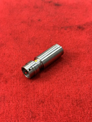 Genuine oem caterpillar - caterpillar, spool