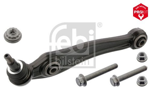 Febi bilstein 40571 - febi, left
