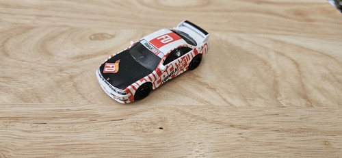 Hot wheels premium car culture - hot,
