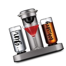 3 Sets Black Vinyl Label