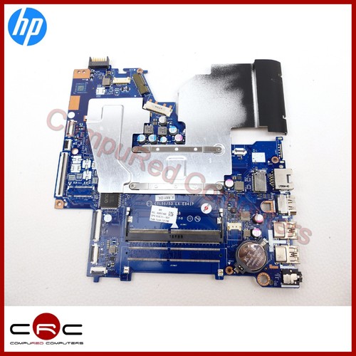 255 pavilion 15 bw - g6,