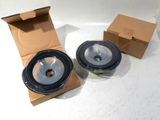 Kef Vintage Speakers. SP 1366