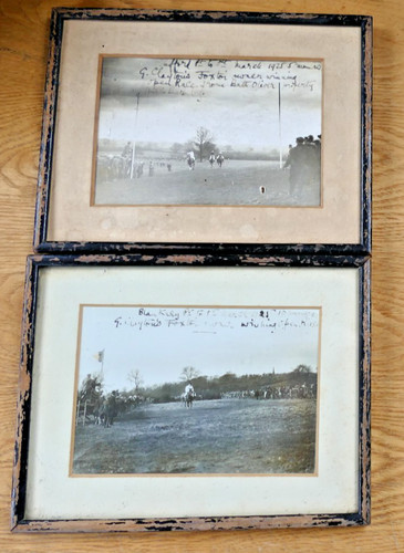 Antique photos open - photos,