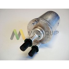 Fuel Filter For VW Polo 9N 1.8