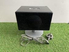 Geneva Lab Sound System